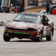 Image for article titled The Top 95 Lemons Of The Gator-O-Rama 24 Hours Of LeMons